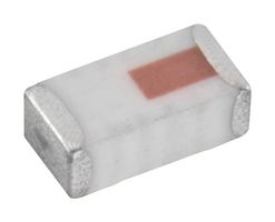 WURTH ELEKTRONIK 74889402450