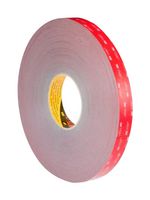 3M GPH-110GF, GREY, 33M X 19MM
