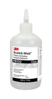 3M PR100, CLEAR , 50ML