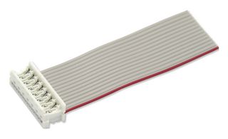 MULTICOMP PRO MP009121