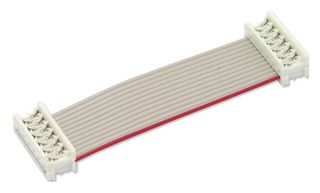 MULTICOMP PRO MP009148
