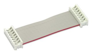 MULTICOMP PRO MP009152