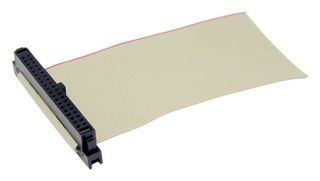 MULTICOMP PRO MP009187