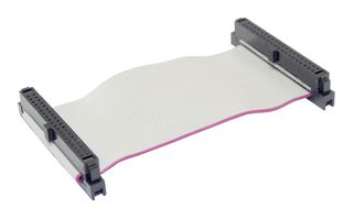 MULTICOMP PRO MP009224