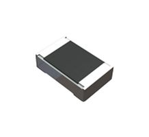 ROHM ESR10EZPF1103