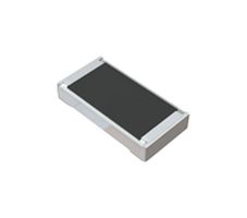ROHM ESR18EZPF1302