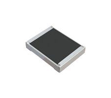 ROHM ESR25JZPF3R60