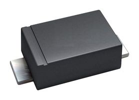 DIODES INC. BZT52HC15WF-7