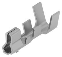 TE CONNECTIVITY 2380403-3