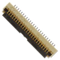 HIROSE / HRS FH19C-30S-0.5SH(10)