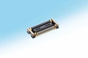 HIROSE / HRS DF40GB(1.5)-30DS-0.4V(58)
