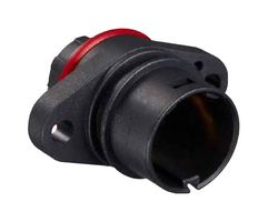 HIROSE / HRS BH12WR-4P