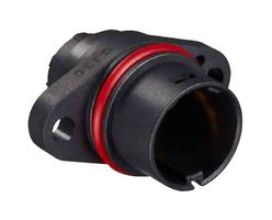 HIROSE / HRS BH12WRA-4P