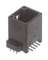 HIROSE / HRS GT25H2-8DP-2.2V