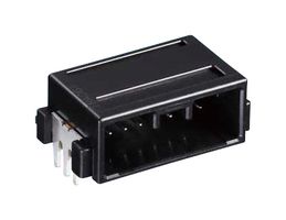 HIROSE / HRS ZE05-20DP-2H