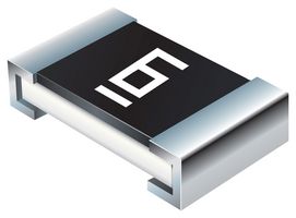 BOURNS SF-0603SPA700R-2