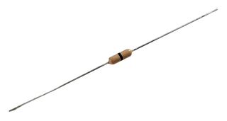 YAGEO ZOR-25-R-52-0R