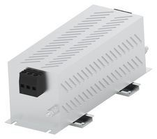 CORCOM - TE CONNECTIVITY 55KEMS10BBSDVM