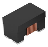 WURTH ELEKTRONIK 784231371