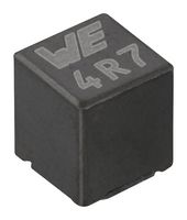 WURTH ELEKTRONIK 78433490036