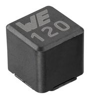 WURTH ELEKTRONIK 78433290620