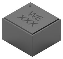 WURTH ELEKTRONIK 78439370220