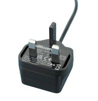 MULTICOMP PRO MP009252