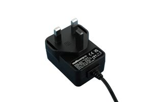 MULTICOMP PRO MP009258