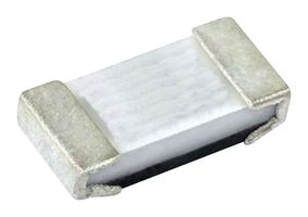 VISHAY WFCP0508R0150FE66