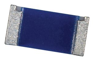 VISHAY MFU0603FF02500P1AT