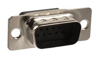 NORCOMP 180-044-173L030