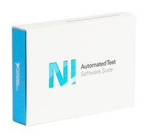 NI / EMERSON 786822-35WM