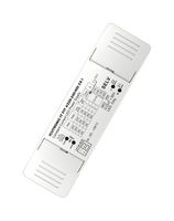 OSRAM IT-FIT-4/220-240/400-CS-I