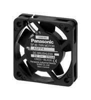 PANASONIC ASFP44790