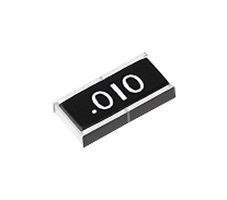 PANASONIC ERJD2DFR020V