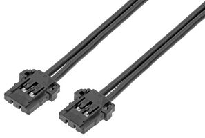 MOLEX 219656-2021