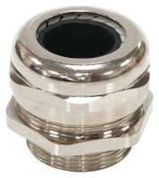 MULTICOMP PRO MP009459