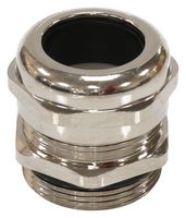 MULTICOMP PRO MP009460