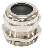MULTICOMP PRO MP009461