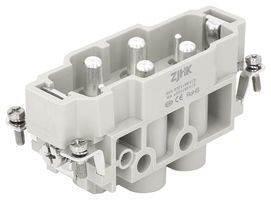 MULTICOMP PRO MP009599