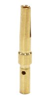 MULTICOMP PRO MP009633