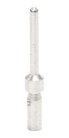 MULTICOMP PRO MP009636