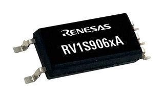RENESAS RV1S9062ACCSP-10YV#SC0