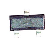 INFINEON BSS670S2LH6433XTMA1