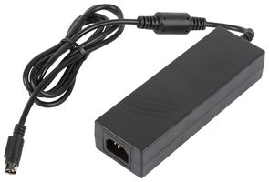XP POWER AQM200PS24