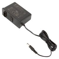 XP POWER AMF18US12