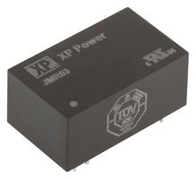 XP POWER JMR0348D12