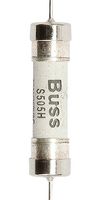 EATON BUSSMANN BK-S505H-V-20-R