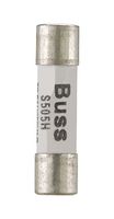 EATON BUSSMANN BK1-S505H-16-R