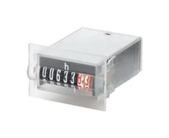 HENGSTLER 633833